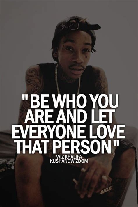 best rap quotes ever